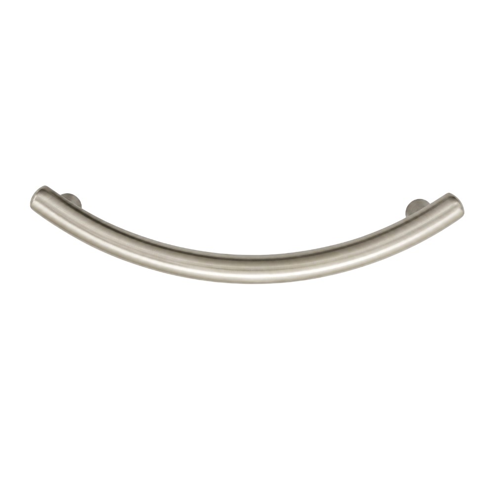 dia-10mm-bh-handle-cc-192mm-matt
