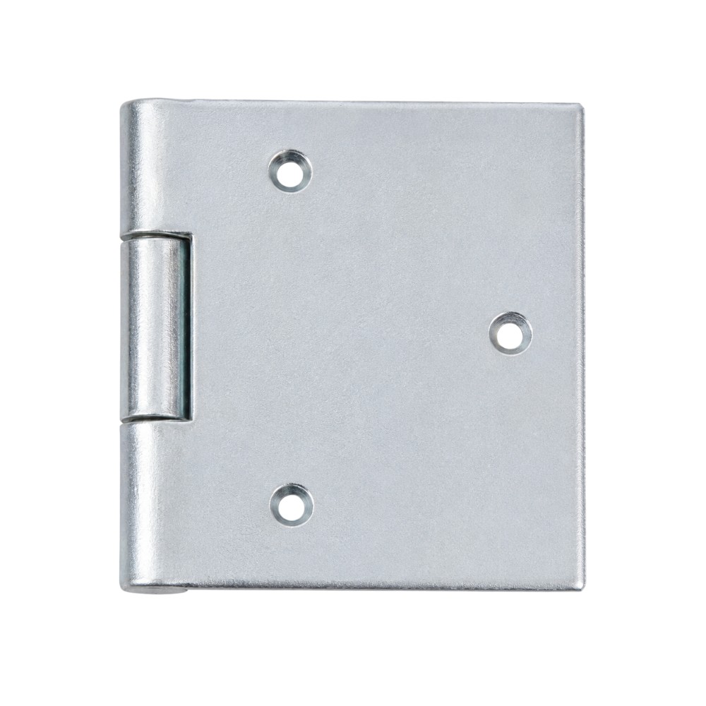 100-x-75-x-3mm-stainless-steel-ball-bearing-hinges-matt-finish
