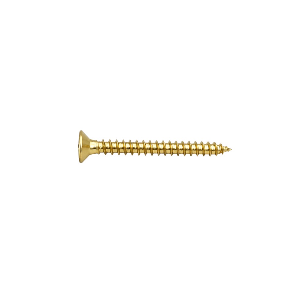 10-piece-3-5-x-16mm-pozi-double-countersunk-head-chipboard-screws-zinc-plated