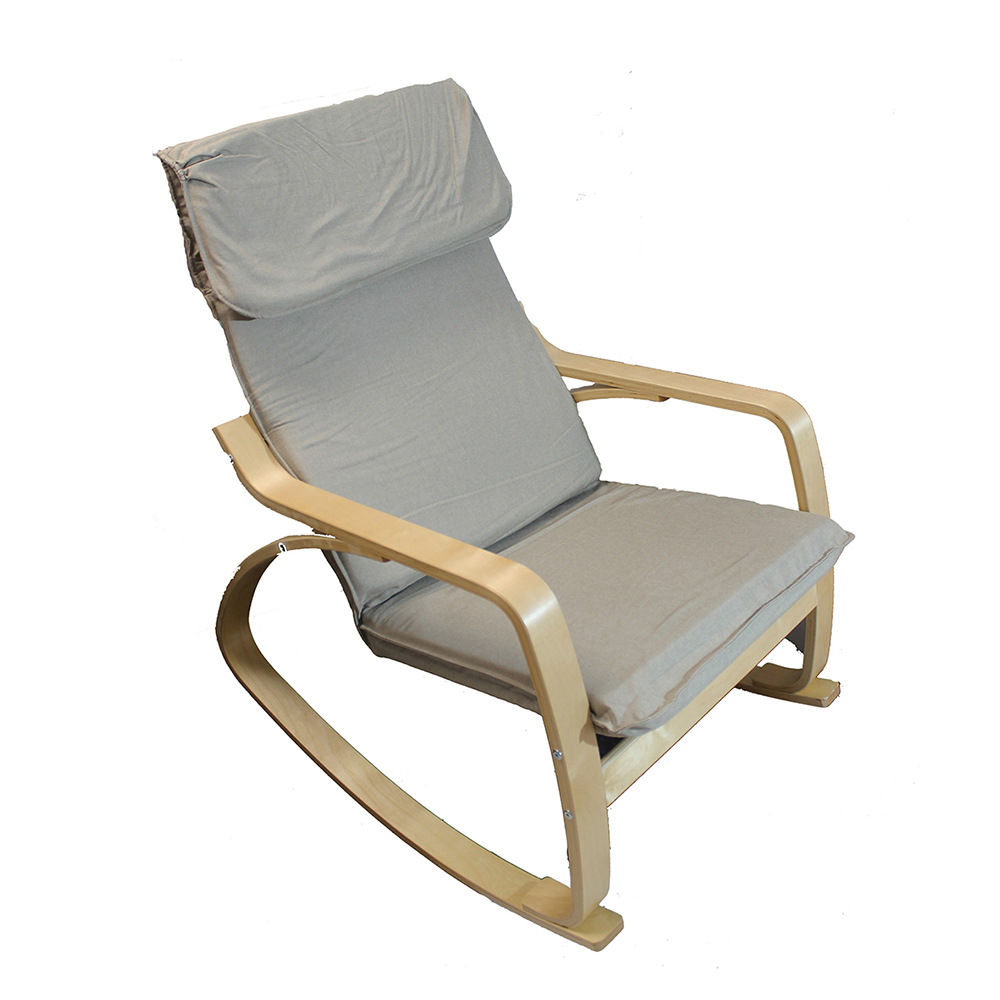 rocking-birch-plywood-armchair-grey-67cm-x-90cm