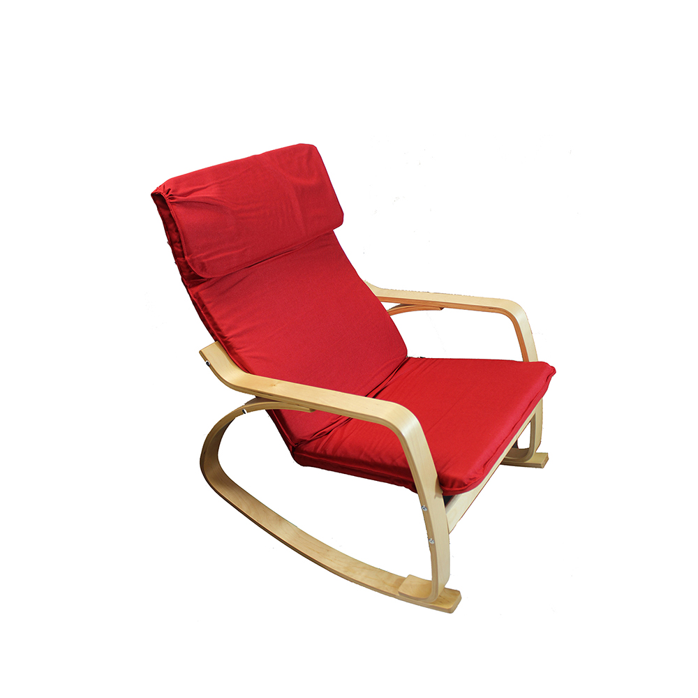 rocking-birch-plywood-armchair-red-67cm-x-90cm