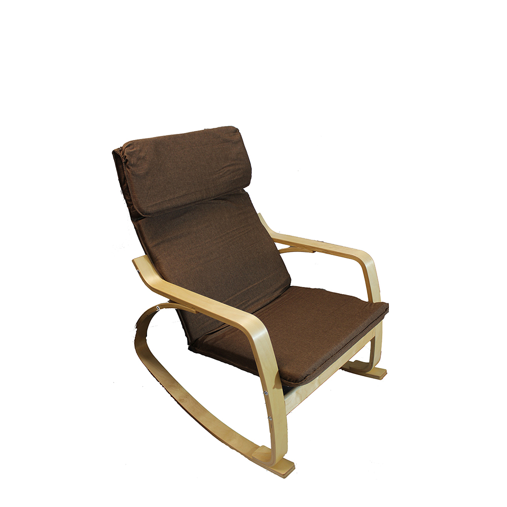 rocking-birch-plywood-armchair-brown-67cm-x-90cm