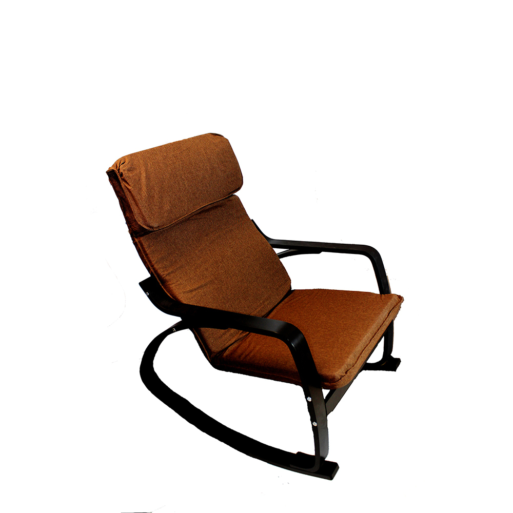 rocking-birch-plywood-black-armchair-brown-67cm-x-90cm