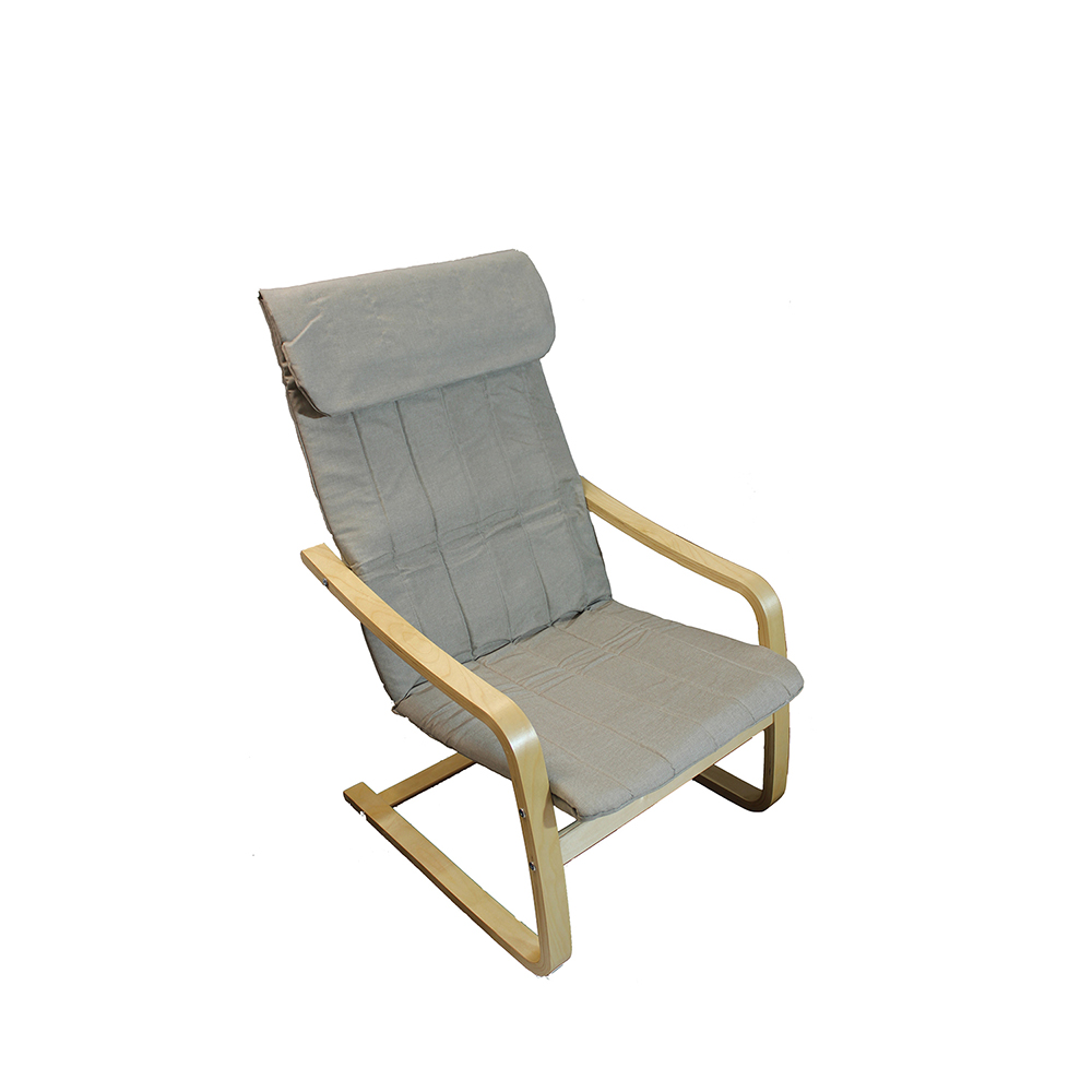 birch-plywood-armchair-grey-70cm-x-98cm