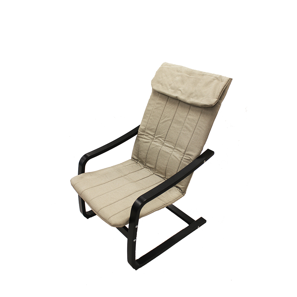 birch-plywood-black-armchair-grey-70cm-x-98cm