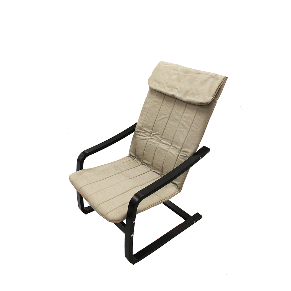 birch-plywood-black-arms-chair-grey-70cm-x-98cm