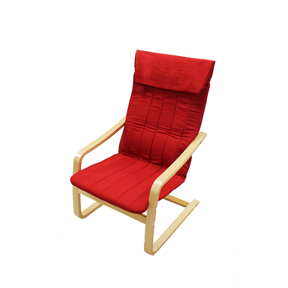 birch-plywood-armchair-red-70cm-x-98cm