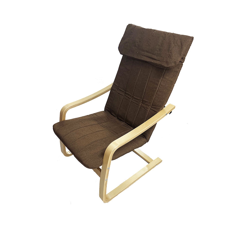 birch-plywood-natural-wood-arms-chair-brown-70cm-x-98cm
