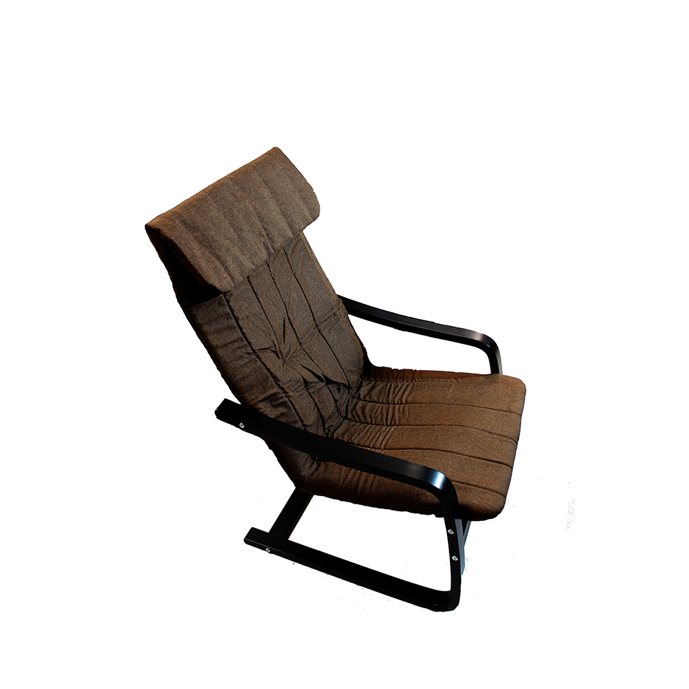 birch-plywood-black-armchair-brown-70cm-x-98cm
