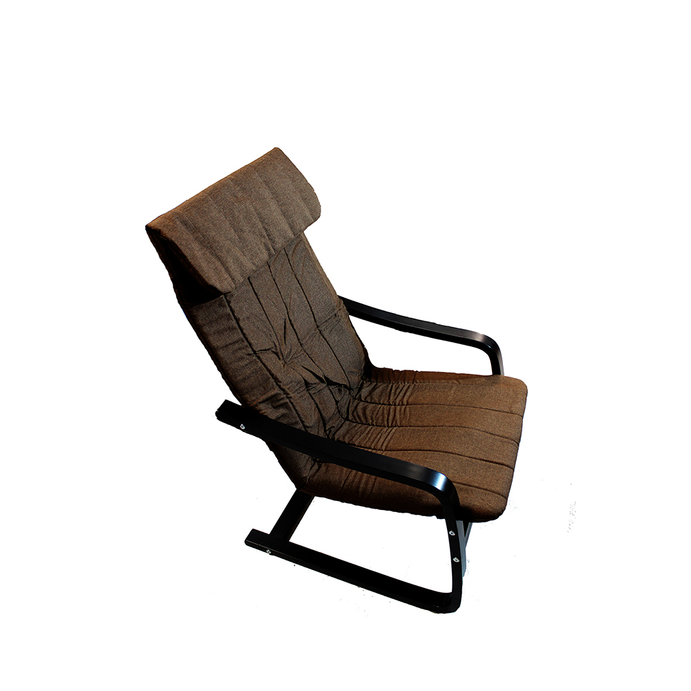 birch-plywood-black-arms-chair-brown-70cm-x-98cm