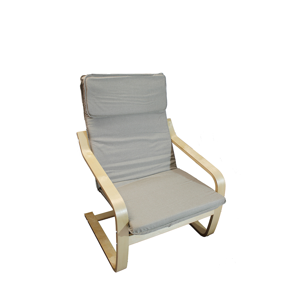 birch-plywood-armchair-grey-67cm-x-95cm