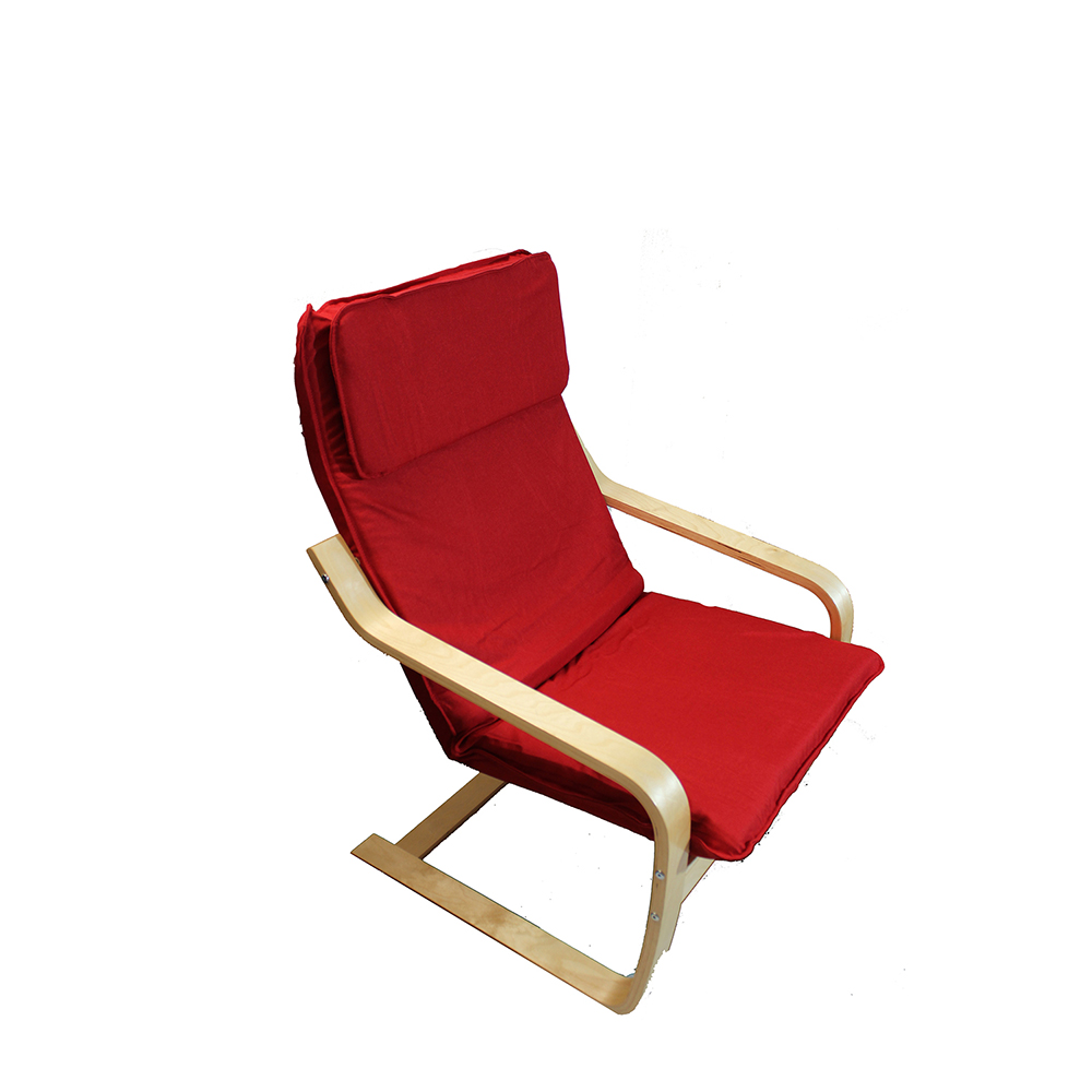 birch-plywood-armchair-red-67cm-x-95cm