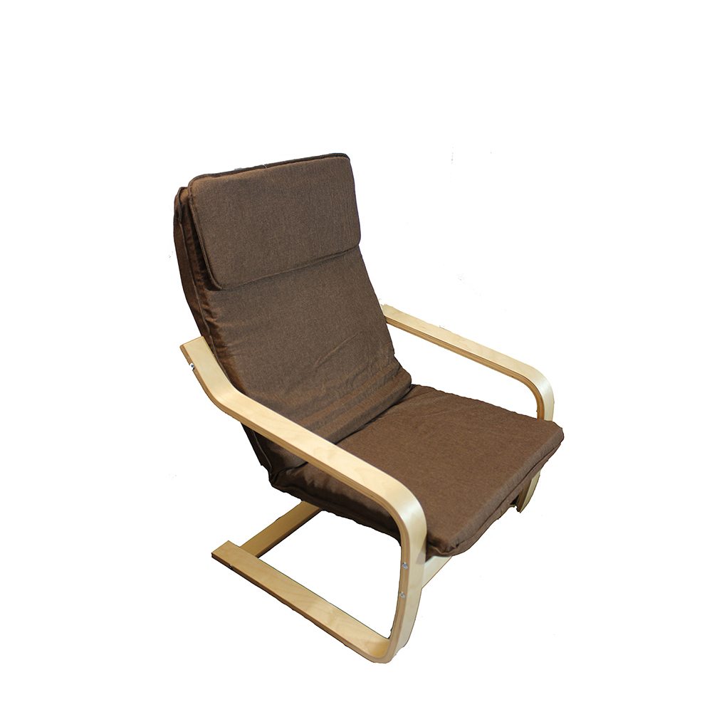 birch-plywood-armchair-brown-67cm-x-95cm