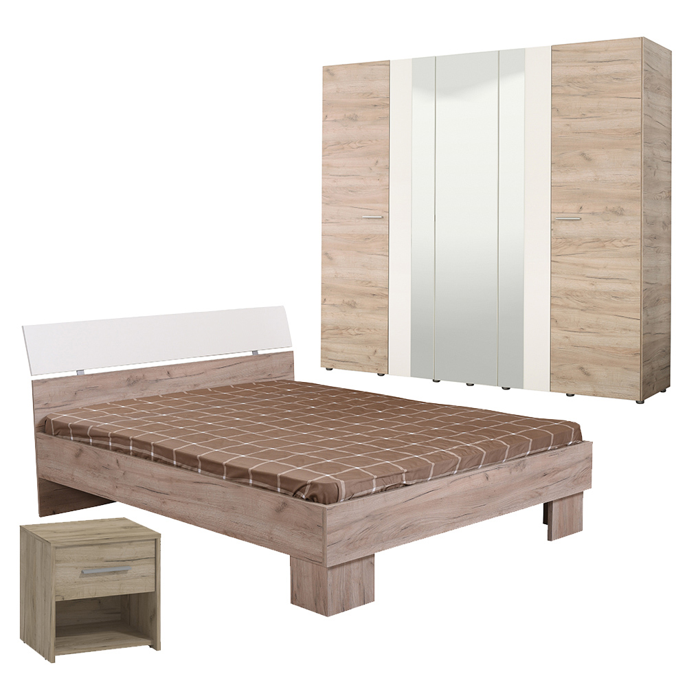 garona-bedroom-set-of-3-pieces-grey-oak