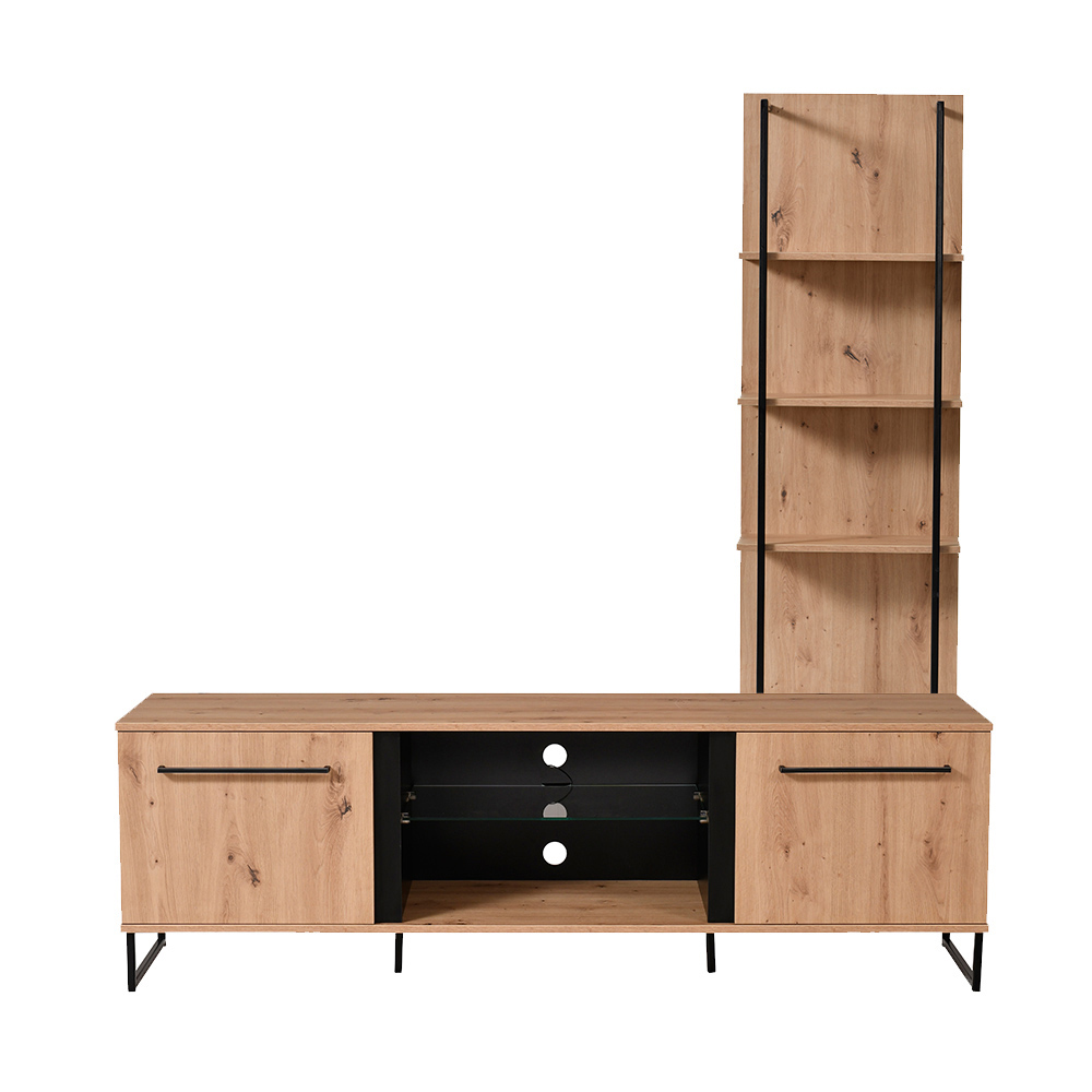 sardinia-wall-unit-set-of-2-pieces-artisan-oak-decor