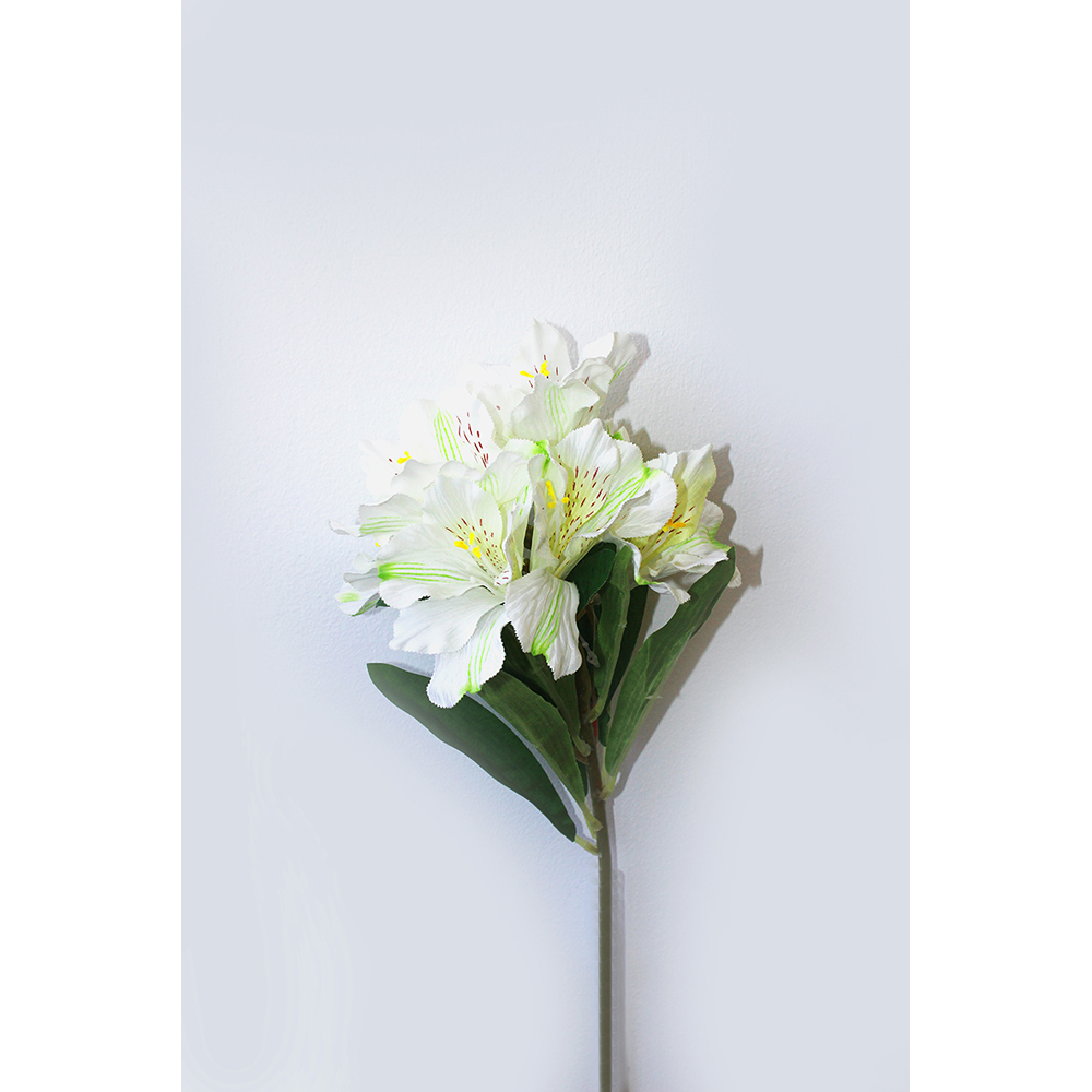artificial-lily-of-the-incas-flower-long-stalk-60cm