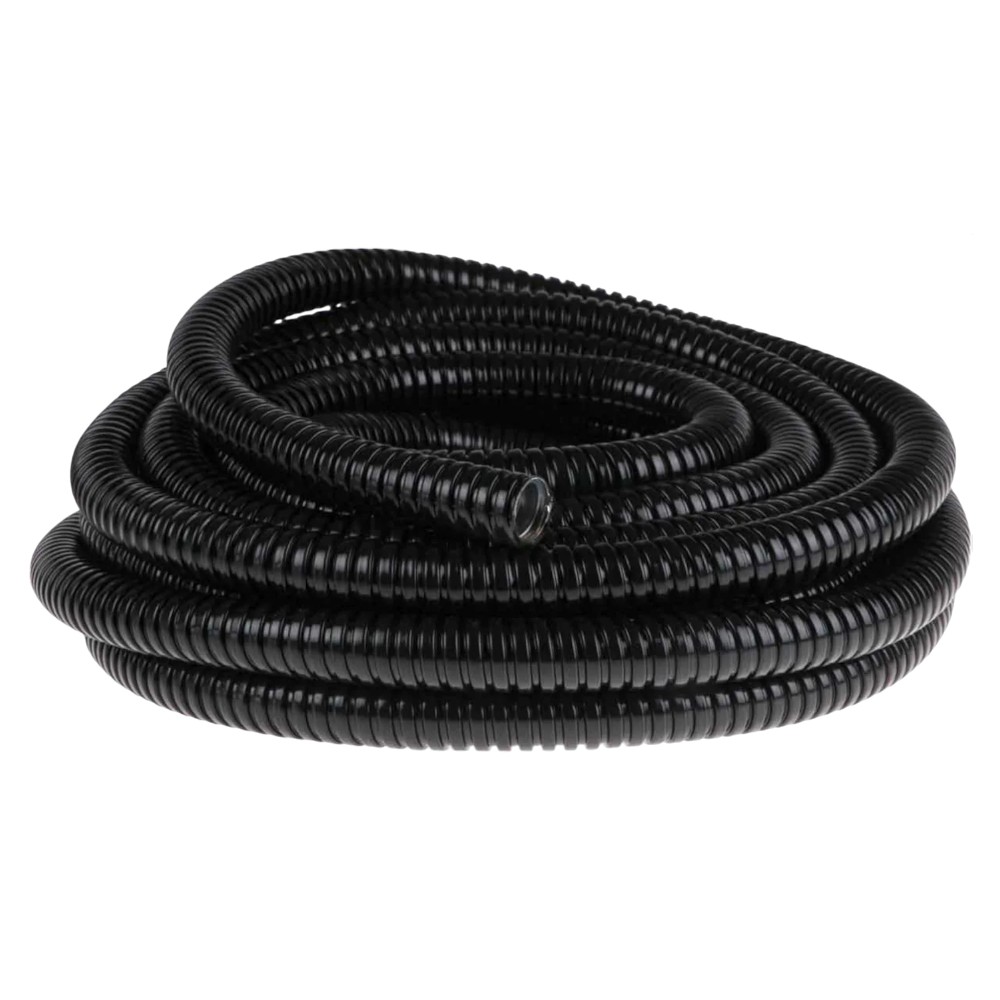 flexible-conduit-20mm-x-1-m