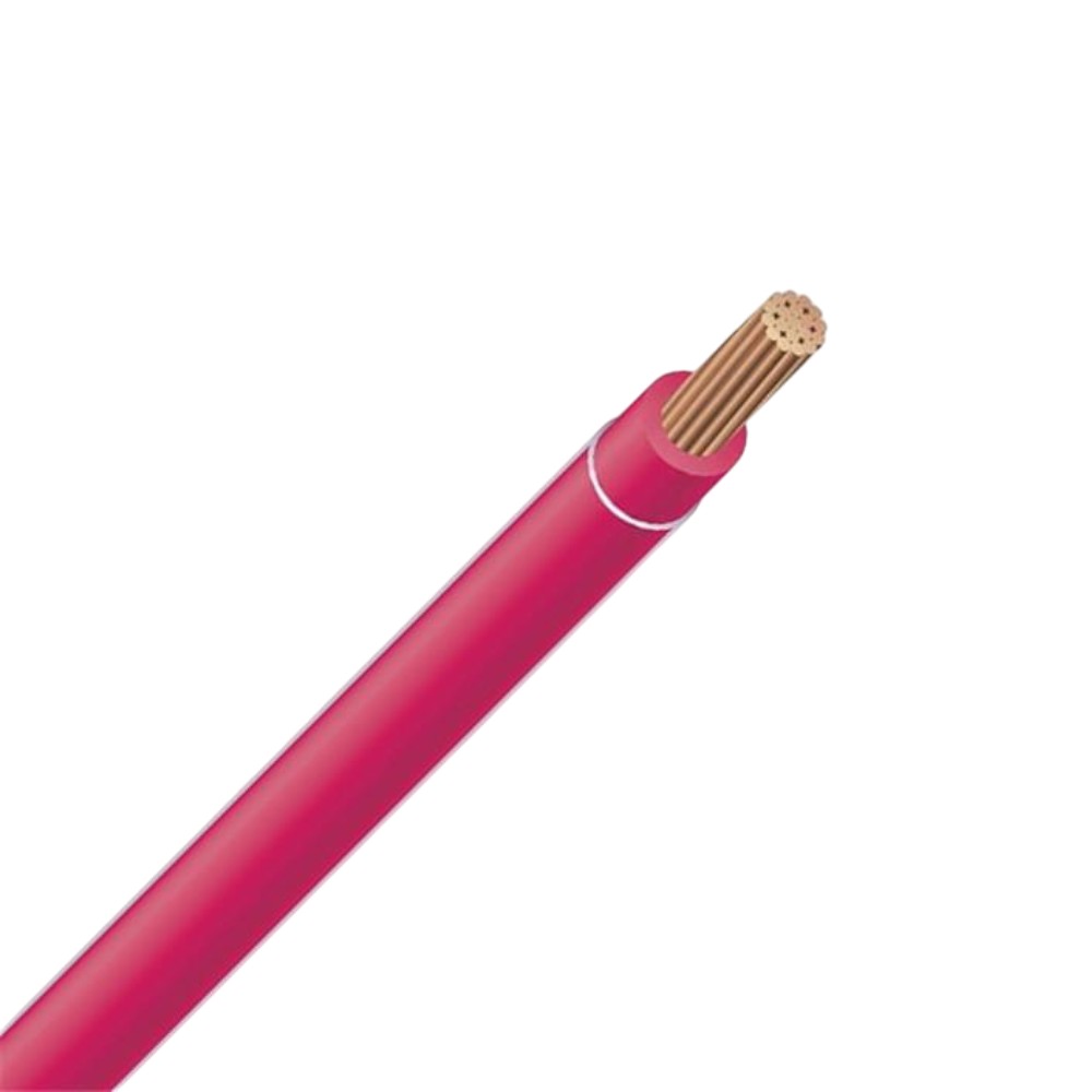 borsan-cable-1-50-mm-h07v-k-1m-pink