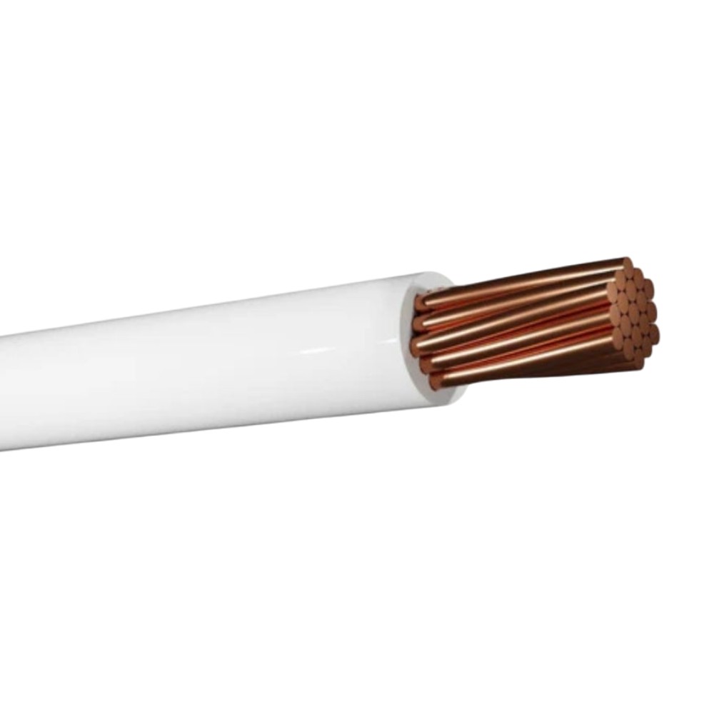 borsan-cable-1-50-mm-h07v-k-1m-white