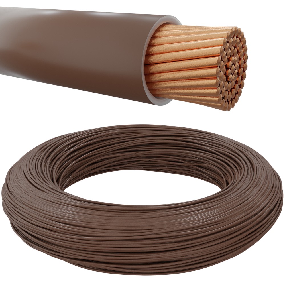 borsan-cable-2-50-mm-h07v-k-1mt