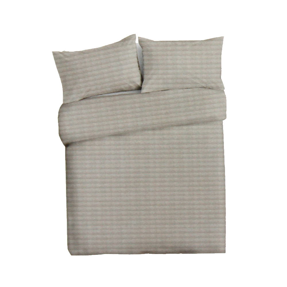 cotton-sateen-bed-sheet-set-size-single-bed-grey