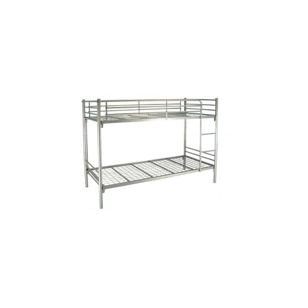 aluminium-bunkbed-90cm-x-200cm