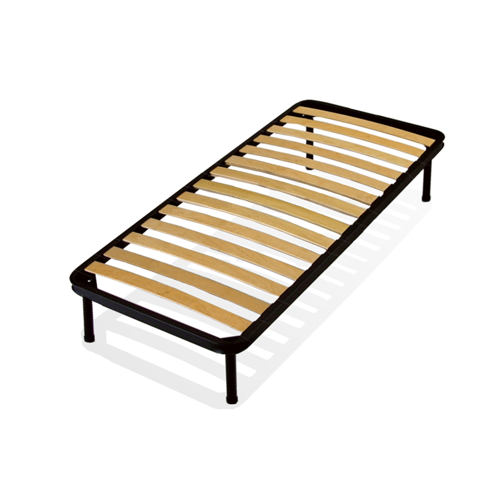 capri-metal-wooden-slate-bed-base-90cm-x-200cm