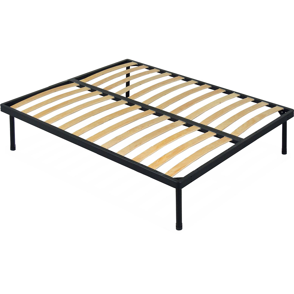 gorizia-wooden-slate-metal-bed-frame-160cm-x-200cm