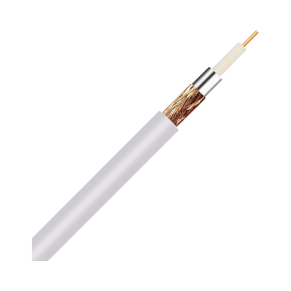 tvsat-coaxial-cable-1-m