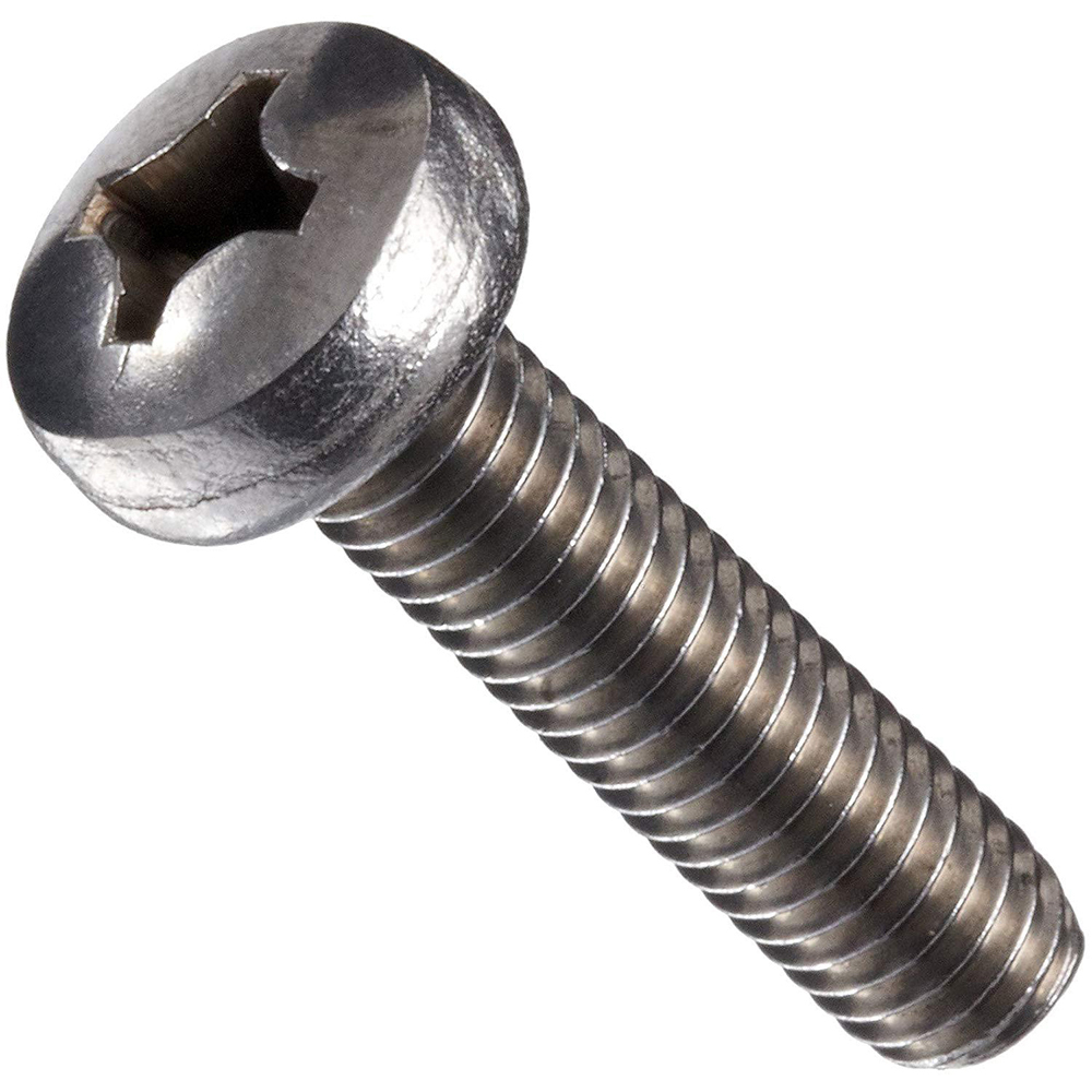 cross-recessed-pan-head-screw-ss-a4-m6-x-25