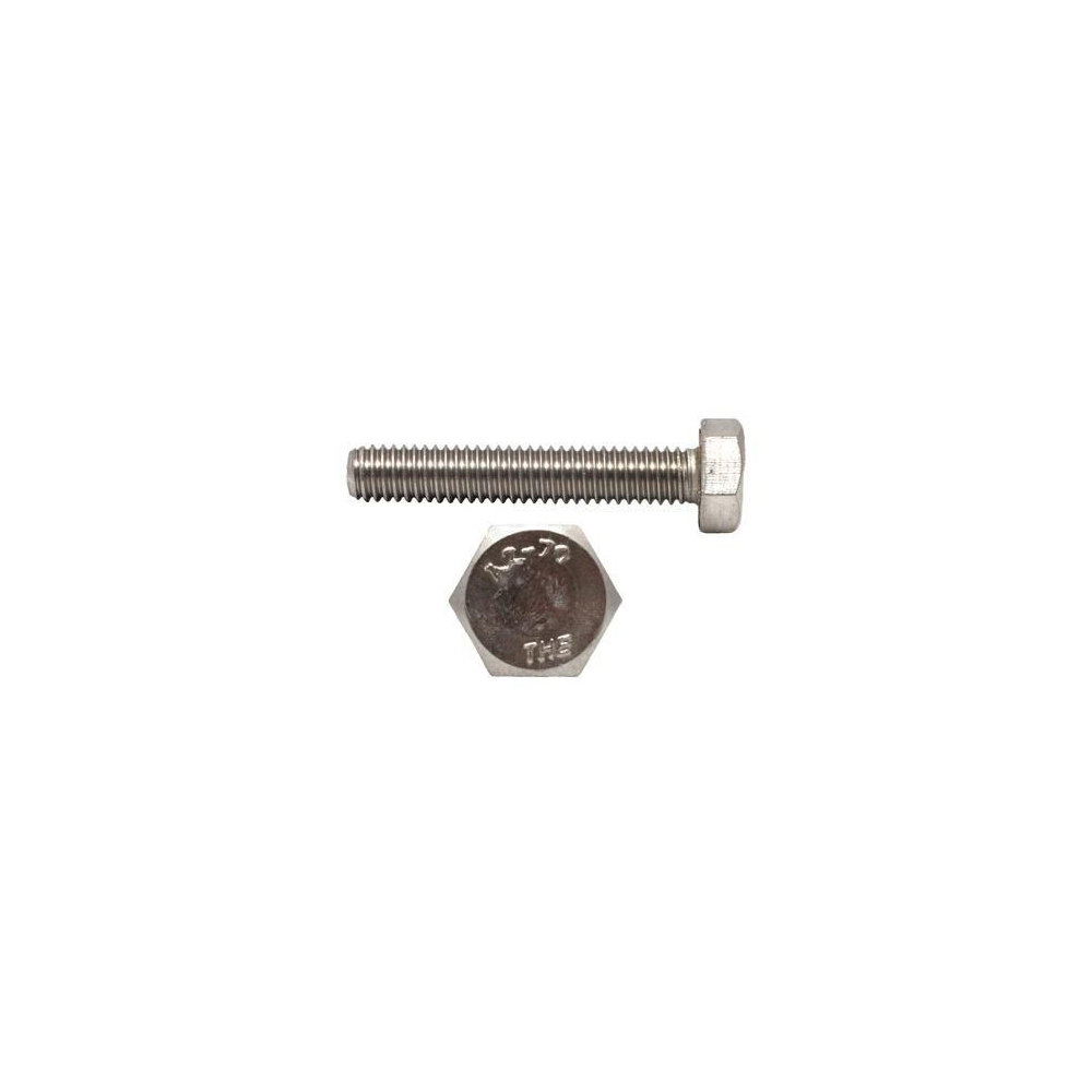 hex-head-screws-a2-stainless-steel-6-x-30