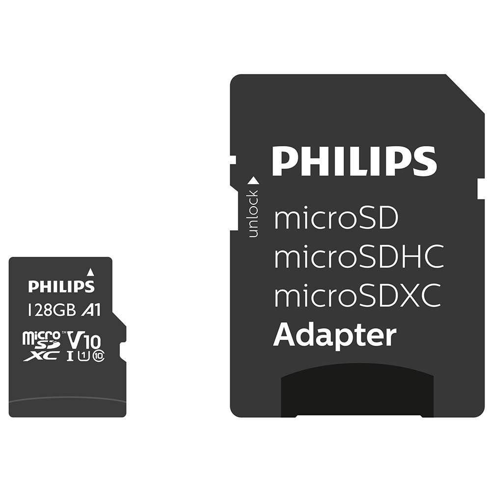 philips-128gb-microsdhc-card-class-10