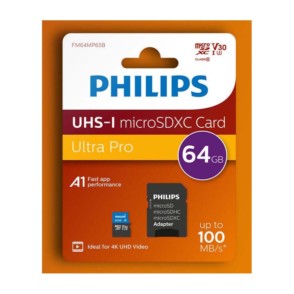 philips-uhs-i-microsdxc-card-ultra-pro-64gb