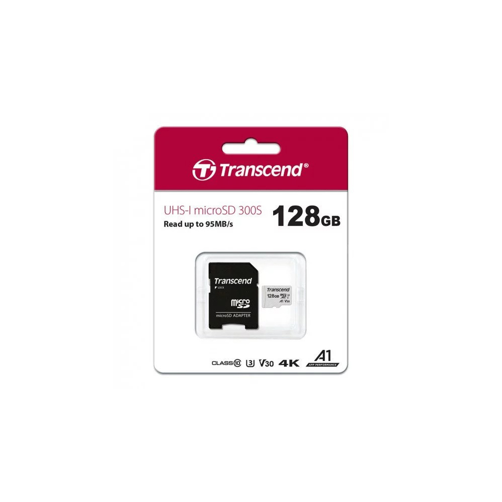 transcend-128gb-microsdxc-card-class-10-u3