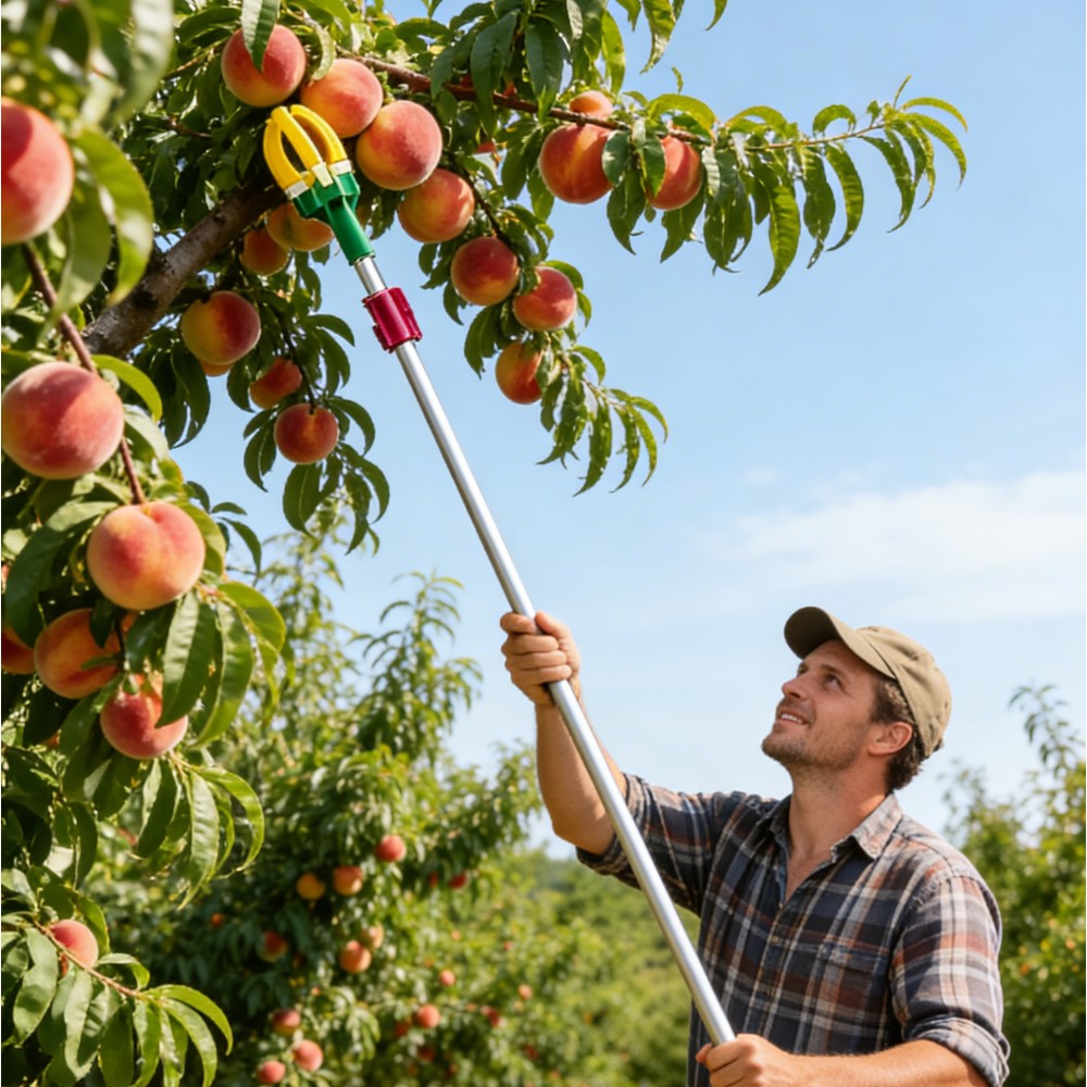 aluminum-alloy-extendable-3-point-fruit-picker-3m