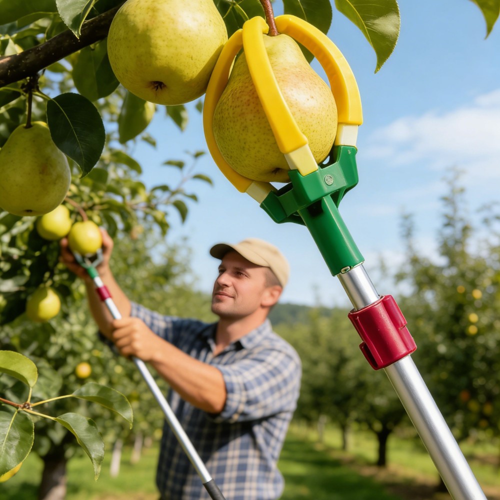 aluminum-alloy-extendable-3-point-fruit-picker-3m