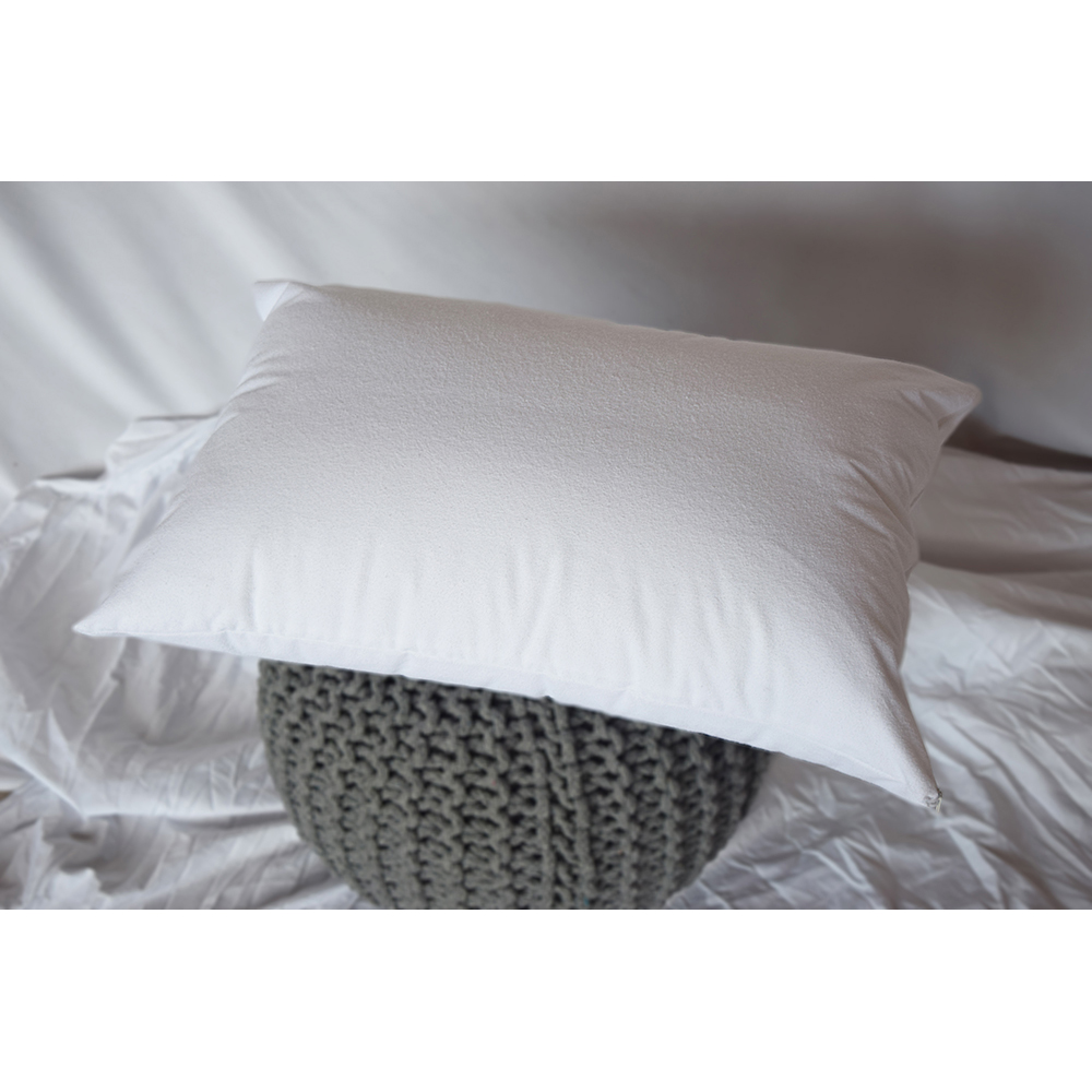 terry-cloth-waterproof-terry-pillow-protector-50cm-x-70cm