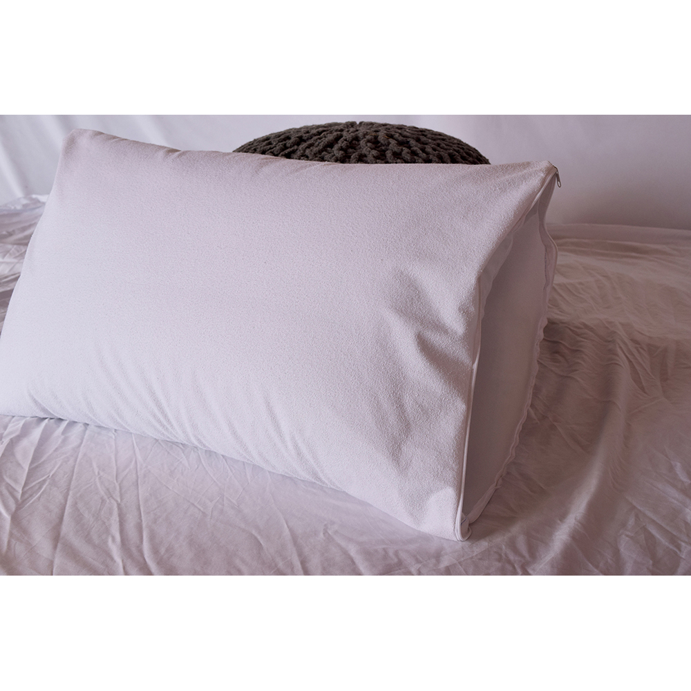 terry-cloth-waterproof-terry-pillow-protector-50cm-x-70cm