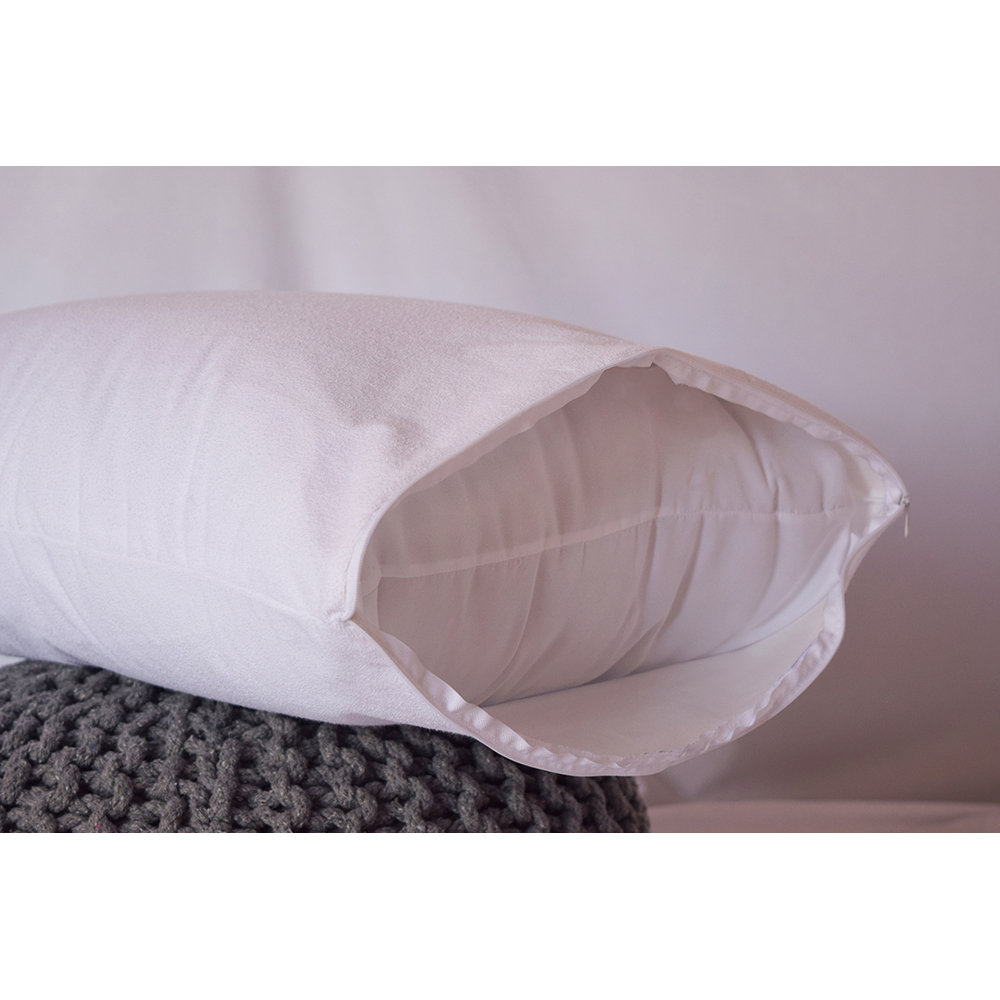 terry-cloth-waterproof-terry-pillow-protector-50cm-x-70cm