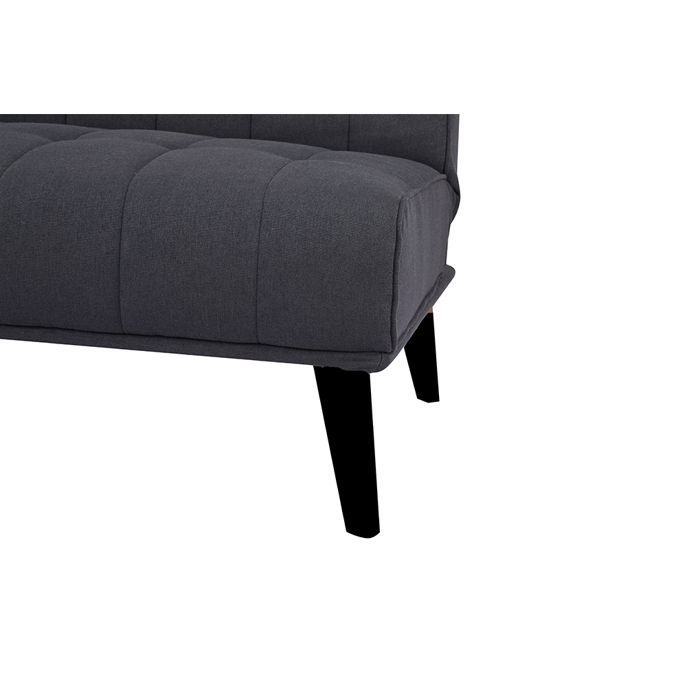 click-clack-sofa-bed-dark-grey-180cm-x-81cm