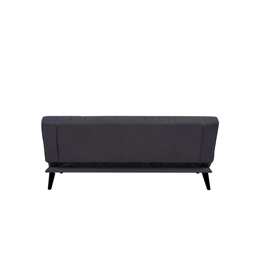 click-clack-sofa-bed-dark-grey-180cm-x-81cm