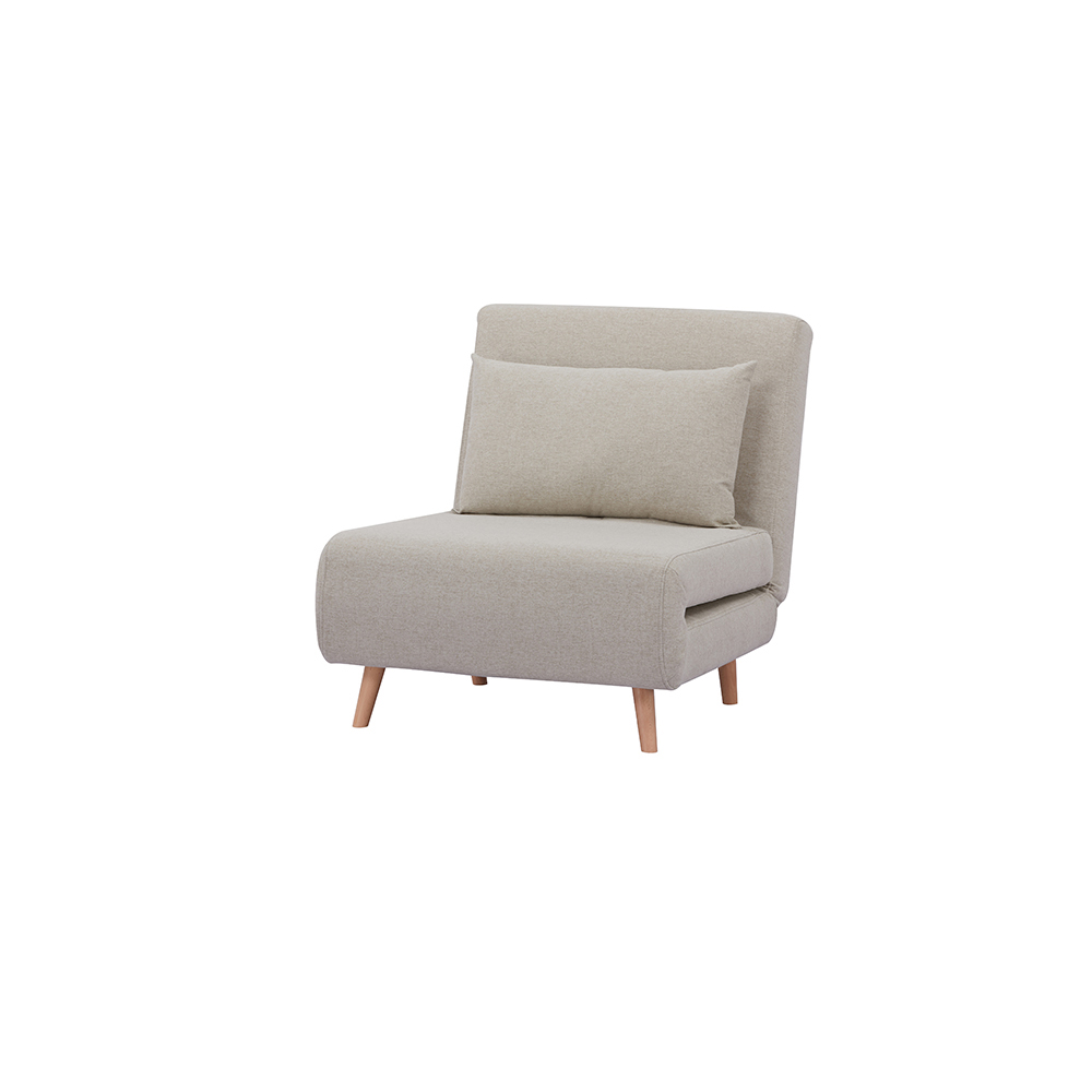 single-lounger-chair-sofabed-beige-90cm-x-81cm