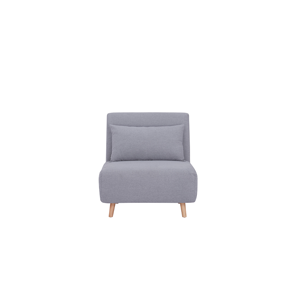 single-lounger-chair-sofabed-grey-90cm-x-81cm