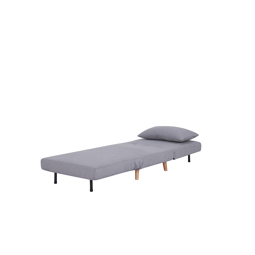 single-lounger-chair-sofabed-grey-90cm-x-81cm