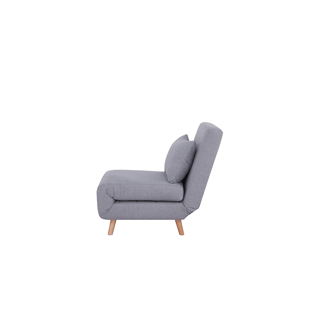 single-lounger-chair-sofabed-grey-90cm-x-81cm