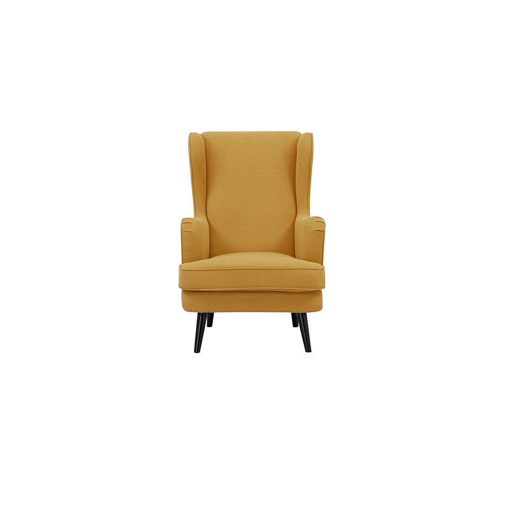 high-back-retro-armchair-mustard-yellow