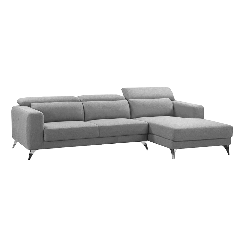 bono-325-right-corner-sofa-nappa-light-grey