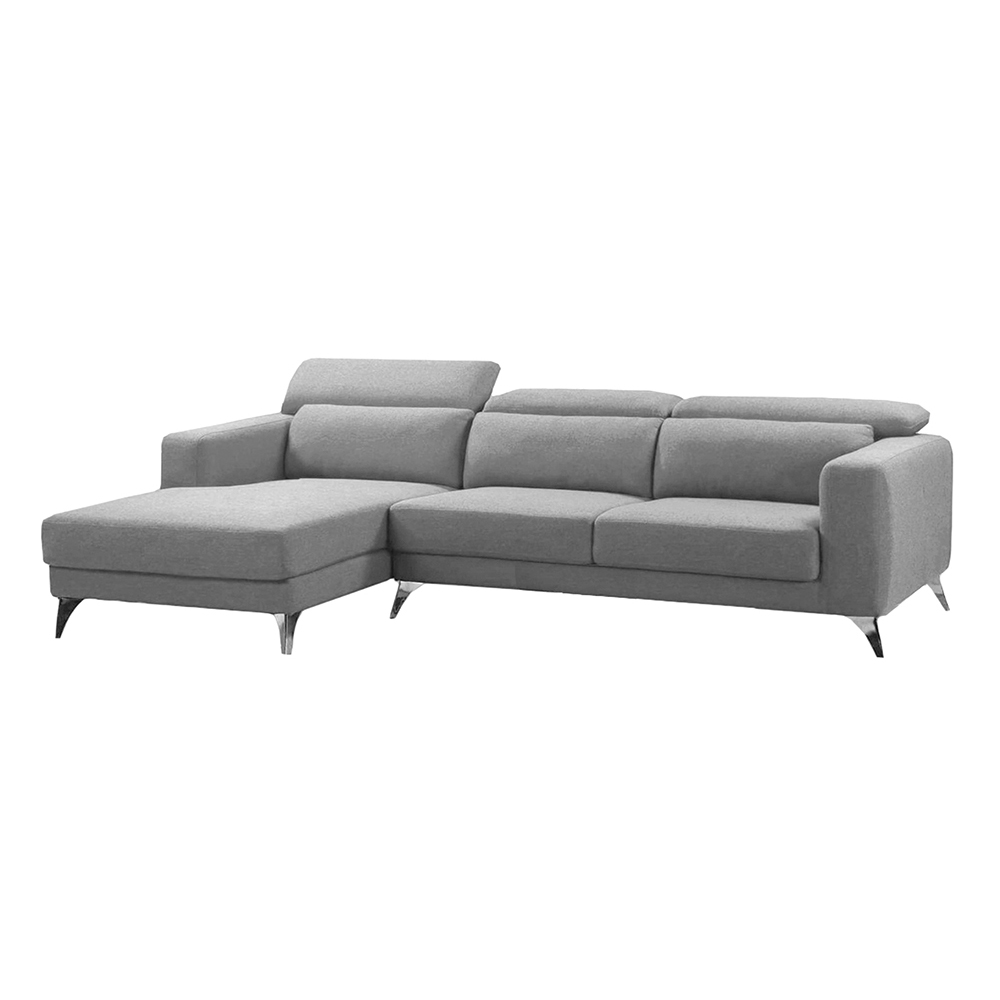 bono-325-left-corner-sofa-nappa-light-grey