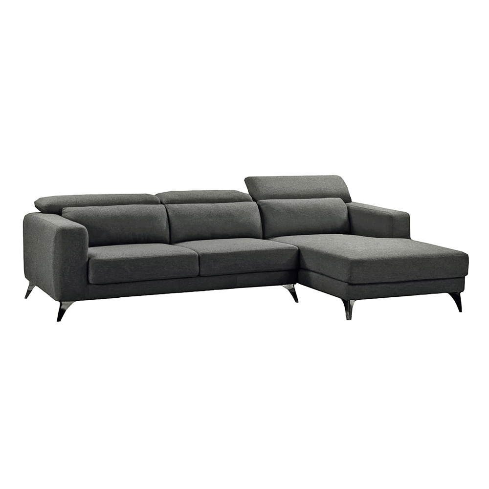 bono-325-right-corner-sofa-nappa-grey