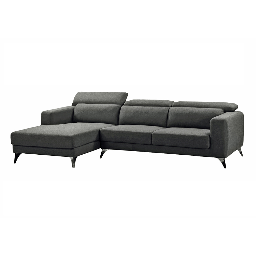 bono-325-left-corner-sofa-nappa-grey